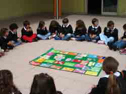 girotondo